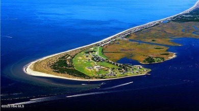 Tesla Charging Station Already Installed! Fully Furnished Beach on Founders Club At St. James Plantation in North Carolina - for sale on GolfHomes.com, golf home, golf lot