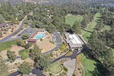 Own a piece of paradise on Pine Mountain Lake Golf Corse. This on Pine Mountain Lake Country Club in California - for sale on GolfHomes.com, golf home, golf lot