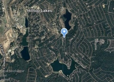 THIS IS THE VERY BEST COUNTY CLUB IN TEXAS for the money. Let me on Hilltop Lakes Resort Golf Club in Texas - for sale on GolfHomes.com, golf home, golf lot