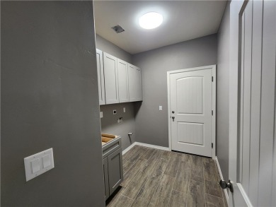 This One s a Wow! Located just half a mile from the scenic on Cerbat Cliffs Golf Course in Arizona - for sale on GolfHomes.com, golf home, golf lot
