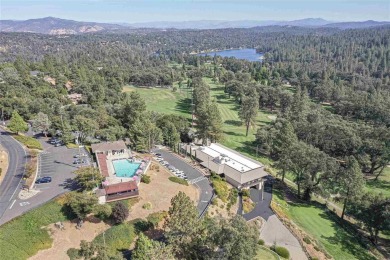 Own a piece of paradise on Pine Mountain Lake Golf Corse. This on Pine Mountain Lake Country Club in California - for sale on GolfHomes.com, golf home, golf lot