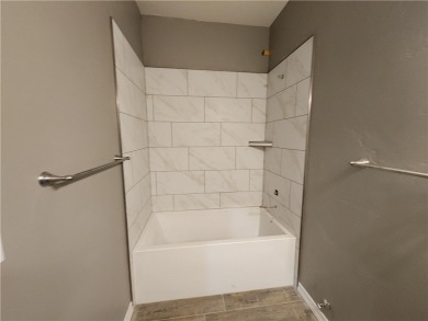 This One s a Wow! Located just half a mile from the scenic on Cerbat Cliffs Golf Course in Arizona - for sale on GolfHomes.com, golf home, golf lot
