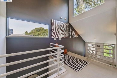 Welcome to 391 Oak Lane, a custom home on the 8th fairway of on Castlewood Country Club in California - for sale on GolfHomes.com, golf home, golf lot