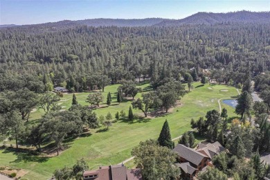 Own a piece of paradise on Pine Mountain Lake Golf Corse. This on Pine Mountain Lake Country Club in California - for sale on GolfHomes.com, golf home, golf lot