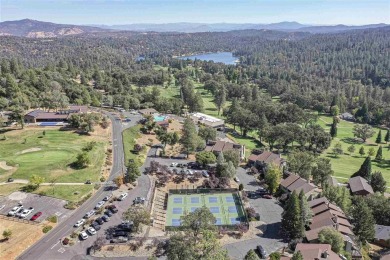 Own a piece of paradise on Pine Mountain Lake Golf Corse. This on Pine Mountain Lake Country Club in California - for sale on GolfHomes.com, golf home, golf lot