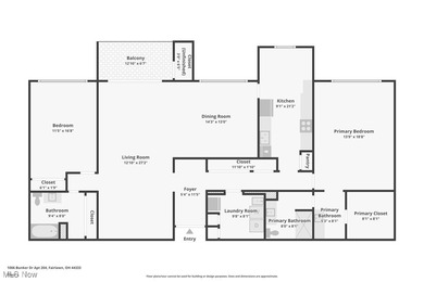 Welcome to Westwood Village - Perfect One-Floor Living in on Rosemont Country Club in Ohio - for sale on GolfHomes.com, golf home, golf lot