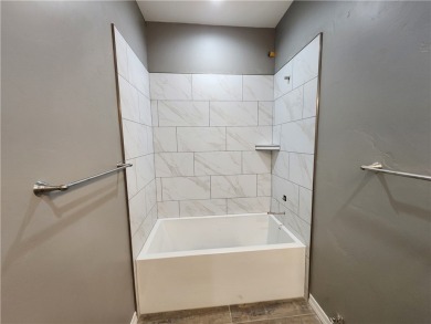 This One s a Wow! Located just half a mile from the scenic on Cerbat Cliffs Golf Course in Arizona - for sale on GolfHomes.com, golf home, golf lot