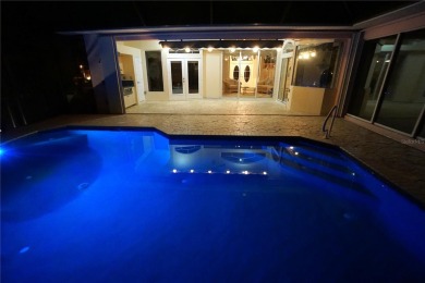 Motivated seller with recent price drop! What a great layout and on Twin Isles Country Club in Florida - for sale on GolfHomes.com, golf home, golf lot