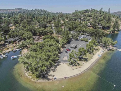 Own a piece of paradise on Pine Mountain Lake Golf Corse. This on Pine Mountain Lake Country Club in California - for sale on GolfHomes.com, golf home, golf lot