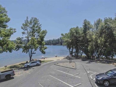 Own a piece of paradise on Pine Mountain Lake Golf Corse. This on Pine Mountain Lake Country Club in California - for sale on GolfHomes.com, golf home, golf lot