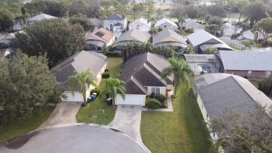 Discover Your Perfect Home in Southern Dunes!

Step into this on Southern Dunes Golf and Country Club in Florida - for sale on GolfHomes.com, golf home, golf lot