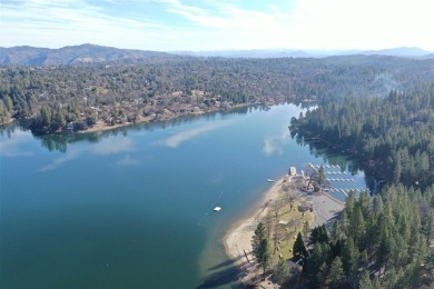 Own a piece of paradise on Pine Mountain Lake Golf Corse. This on Pine Mountain Lake Country Club in California - for sale on GolfHomes.com, golf home, golf lot