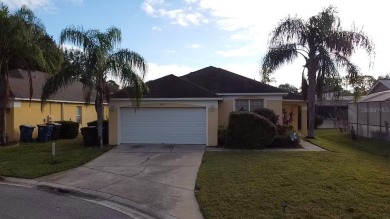 Discover Your Perfect Home in Southern Dunes!

Step into this on Southern Dunes Golf and Country Club in Florida - for sale on GolfHomes.com, golf home, golf lot