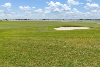 Live the Florida Dream in This Fully Furnished Birkdale Condo at on Babcock National Golf Course in Florida - for sale on GolfHomes.com, golf home, golf lot