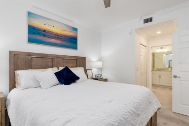 Live the Florida Dream in This Fully Furnished Birkdale Condo at on Babcock National Golf Course in Florida - for sale on GolfHomes.com, golf home, golf lot