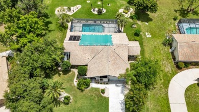 Under contract-accepting backup offers. PRICED TO SELL! **NEW on Sabal Trace Golf and Country Club in Florida - for sale on GolfHomes.com, golf home, golf lot