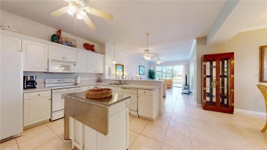 Enjoy breathtaking WATER AND CANAL VIEWS from the comfort of on Saint Andrews South Golf Club in Florida - for sale on GolfHomes.com, golf home, golf lot
