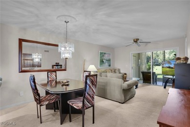 Welcome to your dream retreat at Cross Creek Country Club! This on Cross Creek Country Club in Florida - for sale on GolfHomes.com, golf home, golf lot