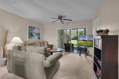 Welcome to your dream retreat at Cross Creek Country Club! This on Cross Creek Country Club in Florida - for sale on GolfHomes.com, golf home, golf lot