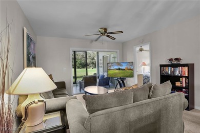 Welcome to your dream retreat at Cross Creek Country Club! This on Cross Creek Country Club in Florida - for sale on GolfHomes.com, golf home, golf lot