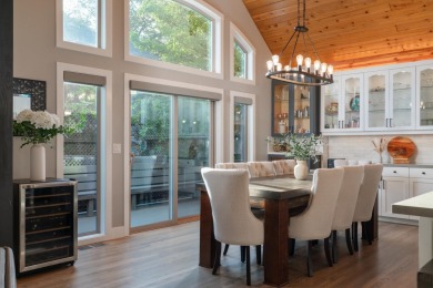 Custom-Built & Fully Remodeled Home in Angels Camp.   This on Greenhorn Creek Resort in California - for sale on GolfHomes.com, golf home, golf lot