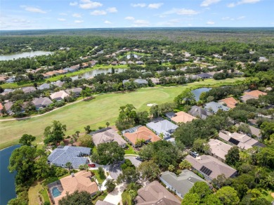 Stunning Golf Course Pool Home in Grand Haven

Welcome to this on Grand Haven Golf Club in Florida - for sale on GolfHomes.com, golf home, golf lot