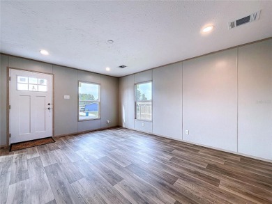 One or more photo(s) has been virtually staged. Welcome to on Brookridge Country Club in Florida - for sale on GolfHomes.com, golf home, golf lot