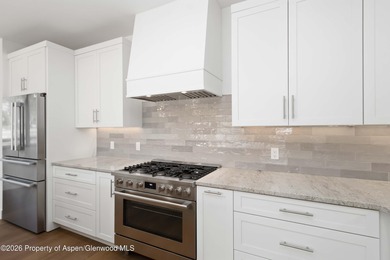 Enjoy this BRAND-NEW CONSTRUCTION Duplex with Stunning Mt on River Valley Ranch Golf Club in Colorado - for sale on GolfHomes.com, golf home, golf lot