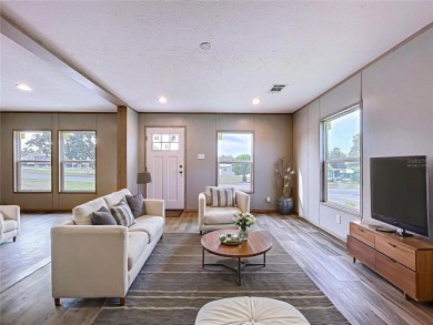 One or more photo(s) has been virtually staged. Welcome to on Brookridge Country Club in Florida - for sale on GolfHomes.com, golf home, golf lot