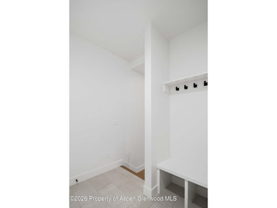 Enjoy this BRAND-NEW CONSTRUCTION Duplex with Stunning Mt on River Valley Ranch Golf Club in Colorado - for sale on GolfHomes.com, golf home, golf lot