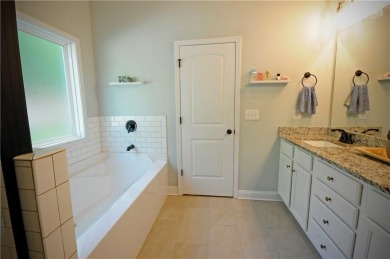 Welcome home to Fairfield Plantation Lake Community! You'll fall on Fairfield Plantation Golf and Country Club in Georgia - for sale on GolfHomes.com, golf home, golf lot