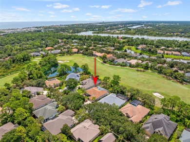Stunning Golf Course Pool Home in Grand Haven

Welcome to this on Grand Haven Golf Club in Florida - for sale on GolfHomes.com, golf home, golf lot