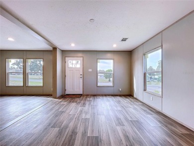 One or more photo(s) has been virtually staged. Welcome to on Brookridge Country Club in Florida - for sale on GolfHomes.com, golf home, golf lot