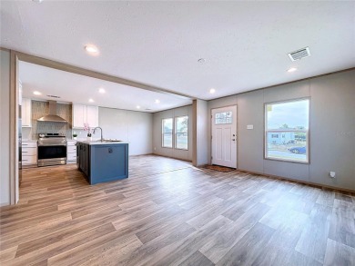 One or more photo(s) has been virtually staged. Welcome to on Brookridge Country Club in Florida - for sale on GolfHomes.com, golf home, golf lot