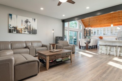 Custom-Built & Fully Remodeled Home in Angels Camp.   This on Greenhorn Creek Resort in California - for sale on GolfHomes.com, golf home, golf lot