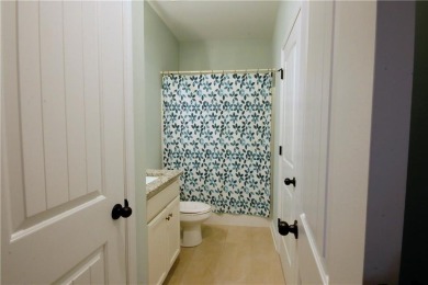 Welcome home to Fairfield Plantation Lake Community! You'll fall on Fairfield Plantation Golf and Country Club in Georgia - for sale on GolfHomes.com, golf home, golf lot