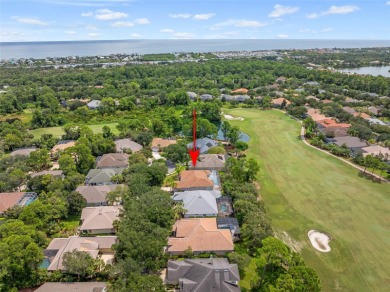 Stunning Golf Course Pool Home in Grand Haven

Welcome to this on Grand Haven Golf Club in Florida - for sale on GolfHomes.com, golf home, golf lot