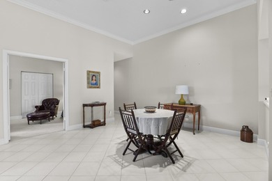 Welcome to this inviting 3-bedroom, 2-bath villa located in the on Boca Delray Golf and Country Club in Florida - for sale on GolfHomes.com, golf home, golf lot