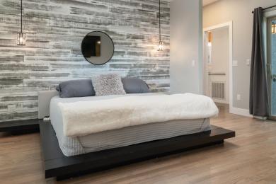 Custom-Built & Fully Remodeled Home in Angels Camp.   This on Greenhorn Creek Resort in California - for sale on GolfHomes.com, golf home, golf lot