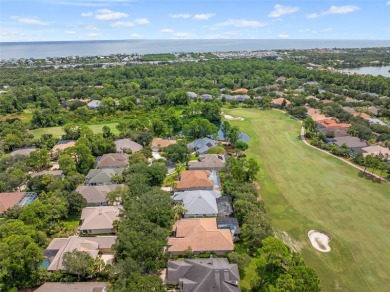 Stunning Golf Course Pool Home in Grand Haven

Welcome to this on Grand Haven Golf Club in Florida - for sale on GolfHomes.com, golf home, golf lot
