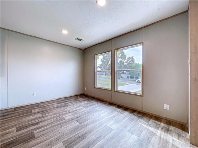 One or more photo(s) has been virtually staged. Welcome to on Brookridge Country Club in Florida - for sale on GolfHomes.com, golf home, golf lot