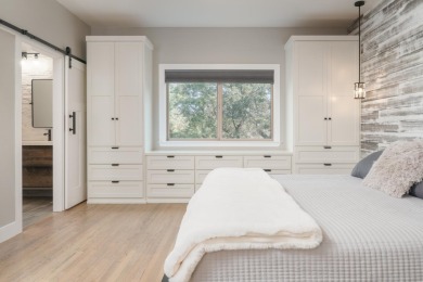 Custom-Built & Fully Remodeled Home in Angels Camp.   This on Greenhorn Creek Resort in California - for sale on GolfHomes.com, golf home, golf lot