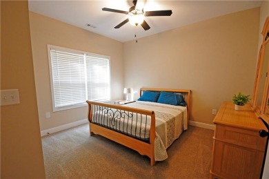 Welcome home to Fairfield Plantation Lake Community! You'll fall on Fairfield Plantation Golf and Country Club in Georgia - for sale on GolfHomes.com, golf home, golf lot