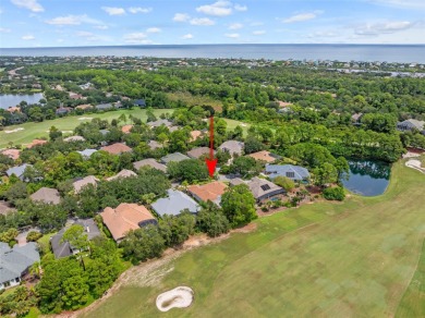 Stunning Golf Course Pool Home in Grand Haven

Welcome to this on Grand Haven Golf Club in Florida - for sale on GolfHomes.com, golf home, golf lot