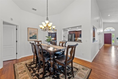 Elegant Mediterranean Sanctuary in Clearwater's Prestigious on Feather Sound Country Club in Florida - for sale on GolfHomes.com, golf home, golf lot