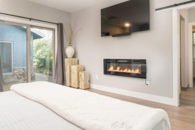 Custom-Built & Fully Remodeled Home in Angels Camp.   This on Greenhorn Creek Resort in California - for sale on GolfHomes.com, golf home, golf lot