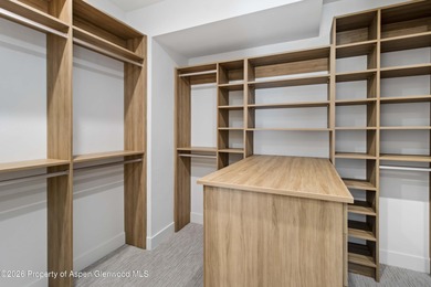 Enjoy this BRAND-NEW CONSTRUCTION Duplex with Stunning Mt on River Valley Ranch Golf Club in Colorado - for sale on GolfHomes.com, golf home, golf lot