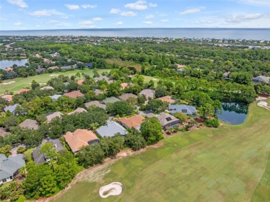 Stunning Golf Course Pool Home in Grand Haven

Welcome to this on Grand Haven Golf Club in Florida - for sale on GolfHomes.com, golf home, golf lot