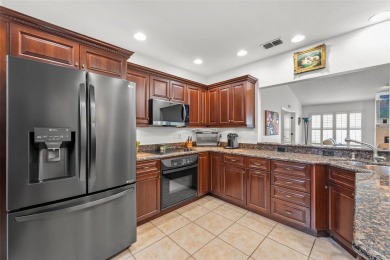 Elegant Mediterranean Sanctuary in Clearwater's Prestigious on Feather Sound Country Club in Florida - for sale on GolfHomes.com, golf home, golf lot