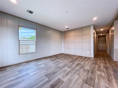 One or more photo(s) has been virtually staged. Welcome to on Brookridge Country Club in Florida - for sale on GolfHomes.com, golf home, golf lot